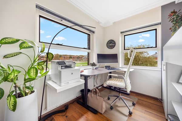 Medium property photo - Boekelermeerstraat 10, 2493 XH The Hague